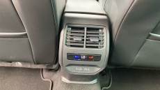 CUPRA Formentor 1.5 TSI 150 V1 5dr DSG Petrol Estate